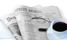 中華人民共和國網(wǎng)絡(luò)安全法