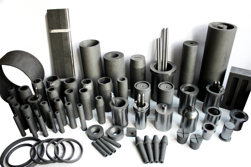 `輝縣市金城磨料模具廠`/