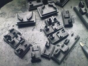 客戶定制產(chǎn)品