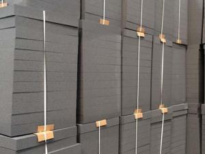 客戶定制產(chǎn)品