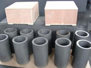 客戶定制產(chǎn)品