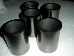 客戶定制產(chǎn)品