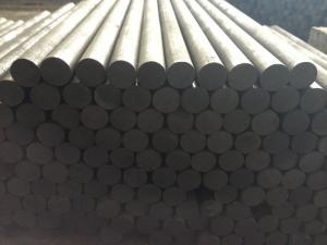 客戶定制產(chǎn)品