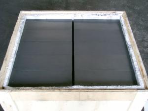 客戶定制產(chǎn)品