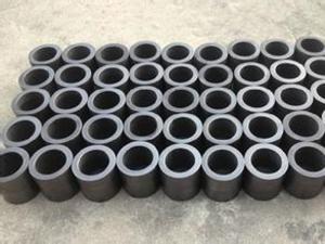 客戶定制產(chǎn)品