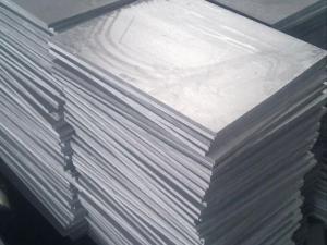 客戶定制產(chǎn)品